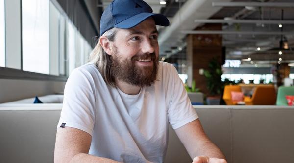 Investiția unui miliardar australian: Un domeniu controversat