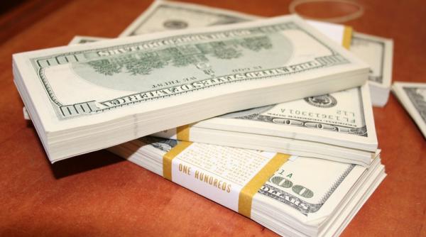 Pronostic sumbru, economia SUA intră în recesiune