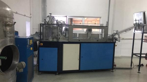 Apa miraculoasă de la Fântâna Mare. Care sunt efectele curative. GALERIE FOTO