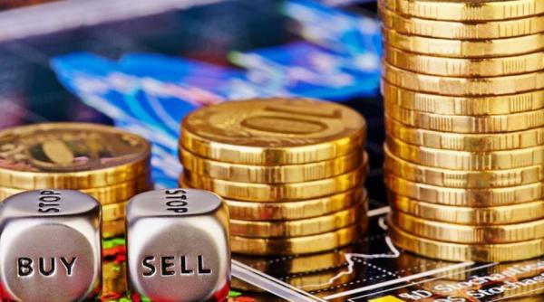 BVB: Valoarea tranzacţiilor a coborât la 15,4 milioane de lei 