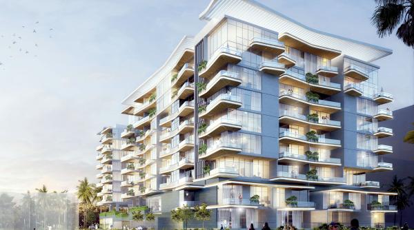 Cartierul pentru Justiție, pe agenda de lucru a ședinței de Guvern