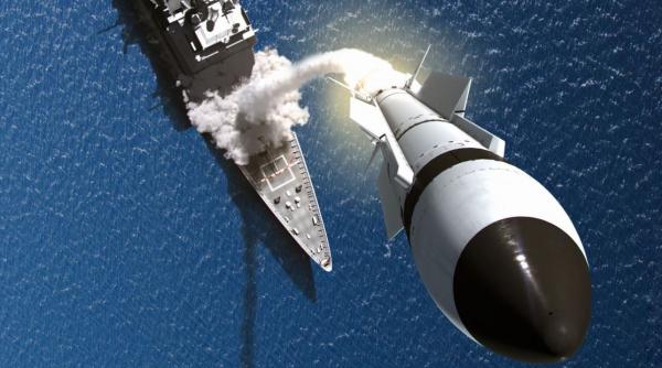 Chinezii intervin în scandalul rachetelor. Ce se întâmplă cu dialogul între marile puteri