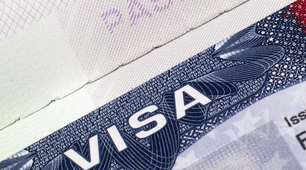 Trump despre vizele pentru români: Este o chestiune la care ne gândim 