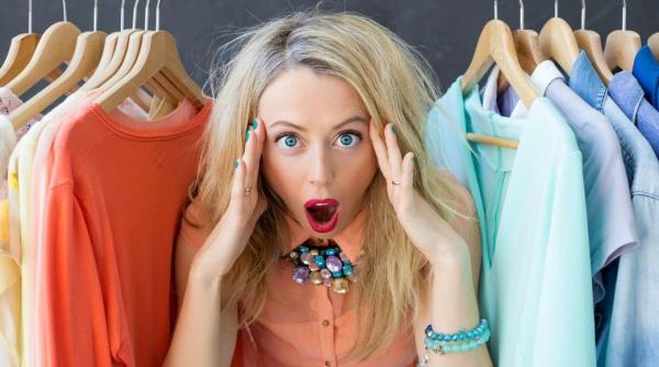 Cod vestimentar pentru inspectorii ANPC. Regulile sunt stricte