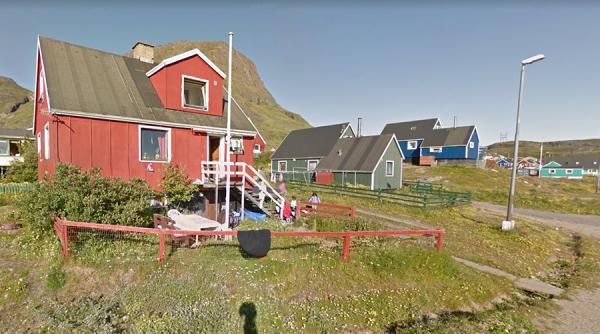 Donald Trump nu se mai duce în Danemarca din cauza Groelandei