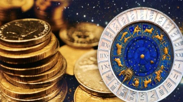 Horoscop septembrie 2019. Zilele în care poți câștiga sau pierde bani