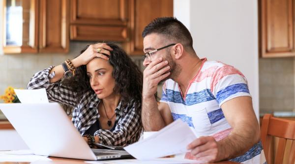 Moștenire. Noi reguli propuse de Guvern