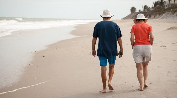 Calcularea pensiilor. Noi reglementări