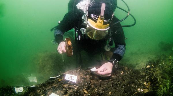 Incredibil! S-au găsit tehnologii avansate din epoca de piatră