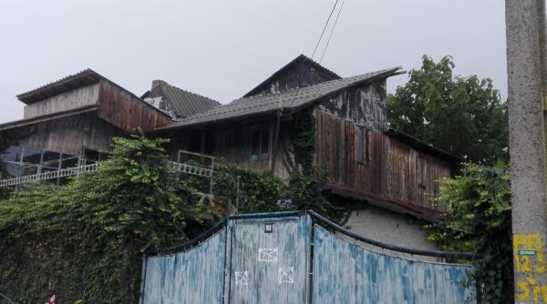 Crimele din Catacal. Soţia şi copiii lui Gheorghe Dincă au distrus probe