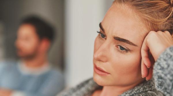 Horoscop. În septembrie, aceste zodii vor striga TRADARE!