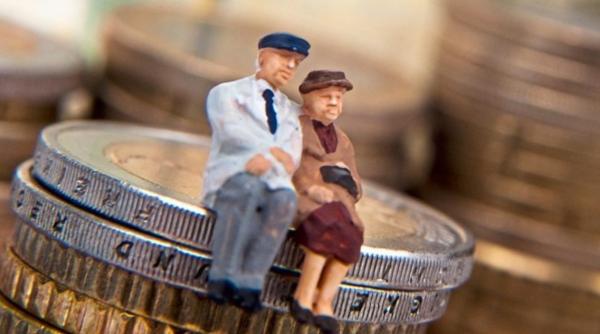 Noi condiții de pensionare și facilități. La ce trebuie să fim atenți