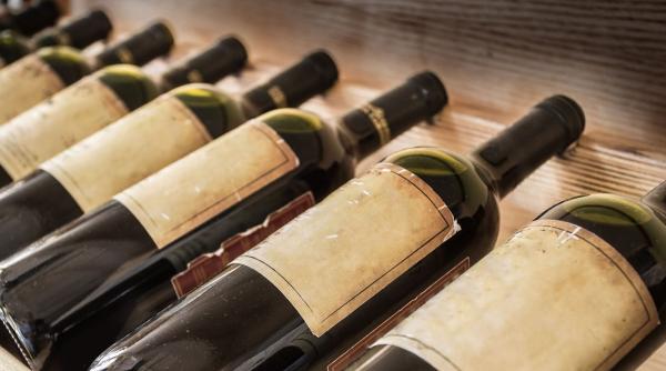 Summitul G7. Sute de sticle de vin, mâncăruri după rețete secrete