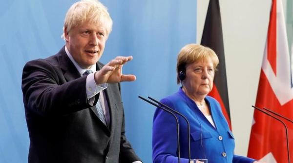 Summitul G7. Neînțelegeri privind acordul Mercosur