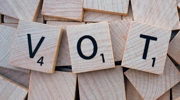 Guvernul a stabilit când vom vota pentru alegerile prezidențiale