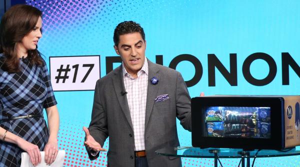 Afacere de sute de milioane construită pe o idee din secolul al XIX-lea