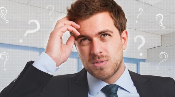 Fondul suveran al Norvegiei, cel mai mare din lume, sfătuit să-și schimbe politica