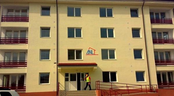 Schimbări importante a legii ANL, adoptate