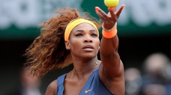 Serena Williams, o milionară ambițioasă. Afacerile sportivei