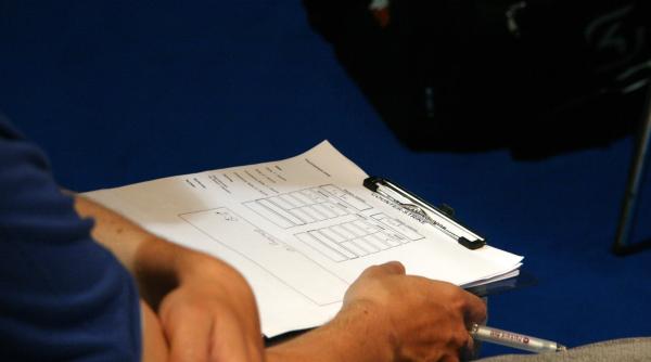 Decizia care îi afectează pe toți administratorii de bloc