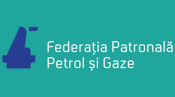 Federația Patronală Petrol și Gaze (FPPG) salută inițiativa Parlamentului României de modificare a OUG 114/2018