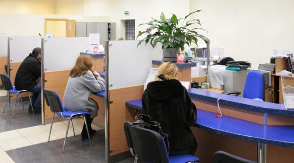 Indicele ROBOR la 3 luni continuă să scadă