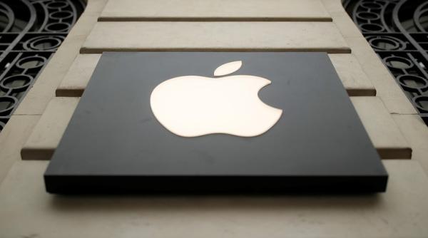 Schimbare majoră la Apple. Va permite firmelor mici să îi repare dispozitivele