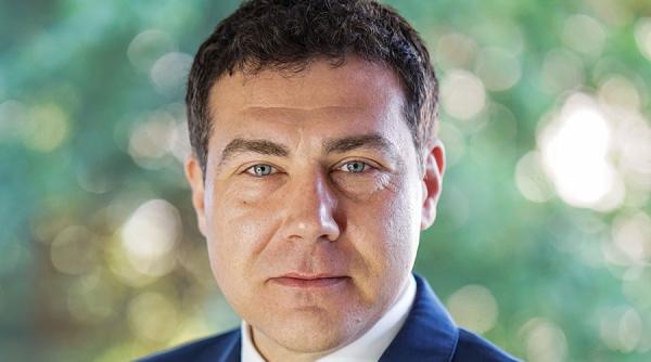 Tremend Software Consulting, parteneriat strategic cu Mastercard România 