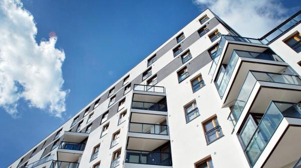 Viața la bloc. Ce trebuie să știe fiecare proprietar