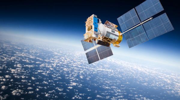 Chinezii au ghinion. Cel mai nou satelit s-a stricat imediat 