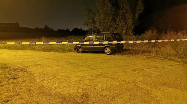 Doi frați români, împușcați în cap la pescuit, în Belgia