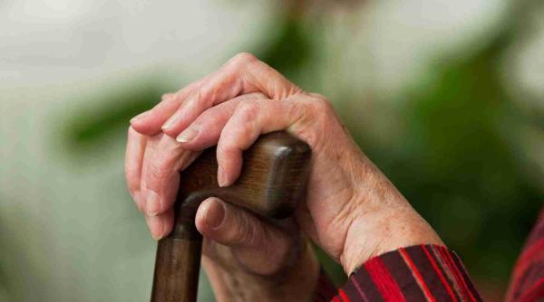 PENSII. Ministrul Muncii, Marius Budăi, a făcut un anunț important