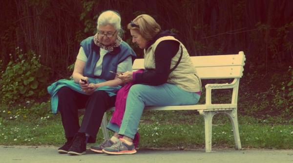 De mâine crește punctul de pensie. Care este impactul bugetar