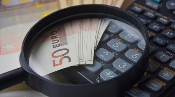 FMI: Creşterea economiei româneşti va rămâne la nivelul de 4% în 2019