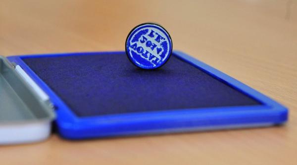 Număr dezamăgitor de mic de înscrieri pe www.votstrainatate.ro