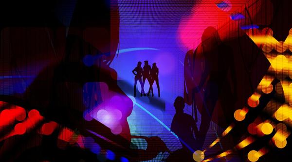  Industria “ruşinoasă” a României care produce anual sute de milioane de euro  