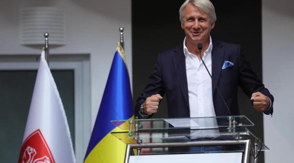 Ministrul Teodorovici propune un avans de bani pentru pensionari