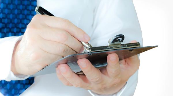 Mai multe companii, sancționate cu avertisment de ANPC 