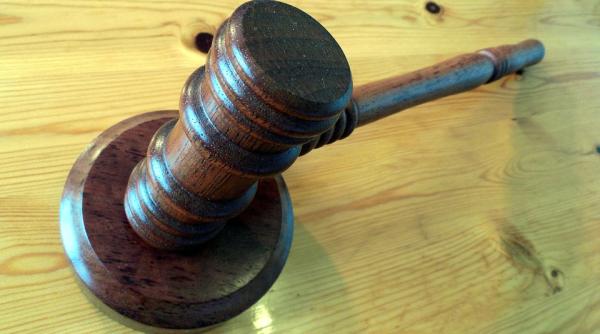 RA APPS vinde pe bucăți un bloc din centrul Bucureștiului