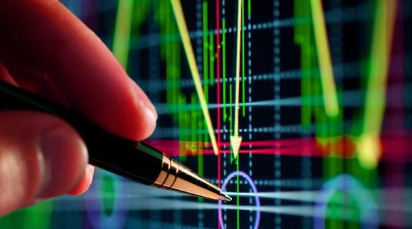 Rulaj de peste 18 milioane de lei la Bursa de la București