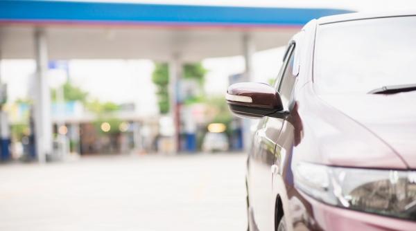 Cererea de mașini Diesel, în scădere. O sigură țară face excepție