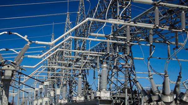 Fondul Proprietatea, recomandare pentru Hidroelectrica