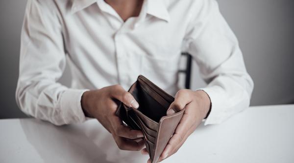 Propririle salariilor. Ce este bine de știut