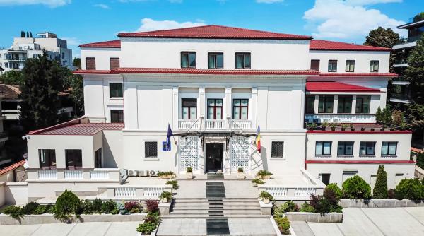 Curtea de Conturi deschide un canal de comunicare cu cetățenii