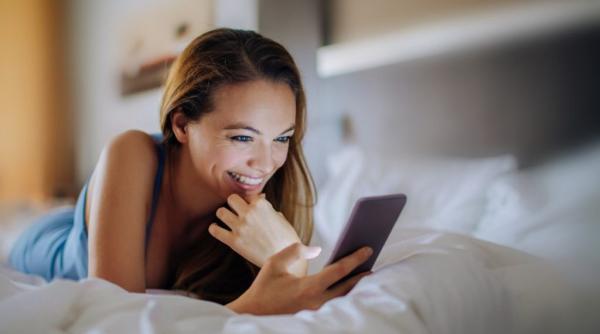 Facebook a lansat un serviciu nou. Lovitură pentru concurență