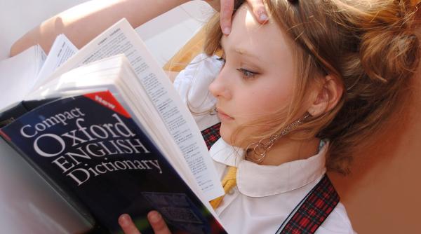 Învăţământul profesional obligatoriu pentru elevii care obţin mai puţin de 5 la Evaluarea Naţională