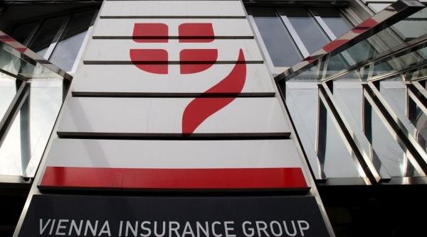 Vienna Insurance Group își extinde activitățile