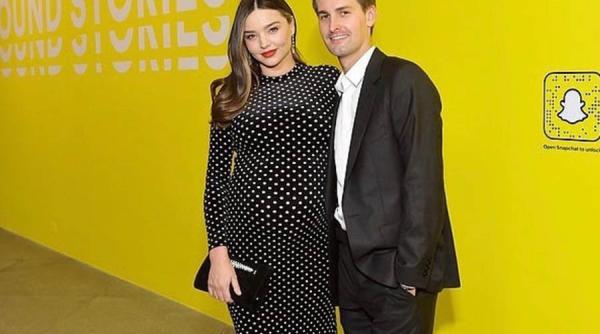 El a cunoscut rețeta succesului în timp record