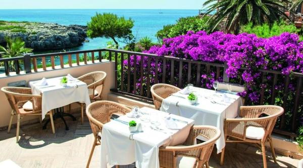 Vouchere de vacanță. Se pregătește o schimbare. E de bine