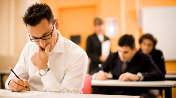 Angajare în funcții publice. Reguli noi privind recrutarea de cadre